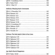 Load image into Gallery viewer, 100 Bible Verses Everyone Should Know by Heart - Robert J. Morgan
