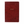 Load image into Gallery viewer, Personalized NKJV Thinline Bible Giant Print Leathersoft Brown Thumb Indexed Red Letter
