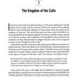 Load image into Gallery viewer, The Kingdom of the Cults - Walter Martin
