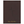 Load image into Gallery viewer, Personalized NIV The Jesus Bible Soft Leathered-Look Brown
