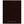 Load image into Gallery viewer, Personalized NKJV Journal The Word Bible Red Letter Comfort Print Bonded Leather Brown
