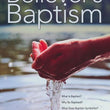 Load image into Gallery viewer, Believer&#39;s Baptism Pamphlet
