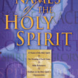 Load image into Gallery viewer, Names of The Holy Spirit Pamphlet
