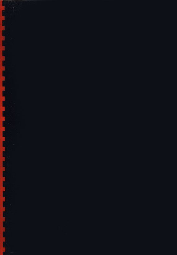 Personalized Custom Text Your Name ESV Study Bible Hardcover White English Standard Version