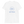 Load image into Gallery viewer, Simply Uncaged Branded Shirt
