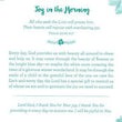 Load image into Gallery viewer, Choose Joy: 3-Minute Devotions for Women

