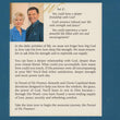 Load image into Gallery viewer, Pursuit of His Presence - Kenneth &amp; Gloria Copeland
