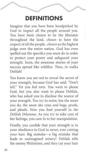 Codependency [Hope for the Heart Series] - June Hunt