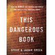 Load image into Gallery viewer, This Dangerous Book - Steve &amp; Jackie Green
