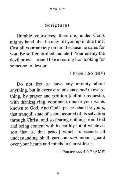 Keep Calm & Trust God Gift Edition: Volumes 1 & 2 - Jake & Keith Provance