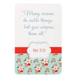 Load image into Gallery viewer, 101 Blessings for the Best Mom Boxed Cards
