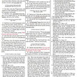 Load image into Gallery viewer, Personalized KJV Dake&#39;s Annotated Reference Bible Black
