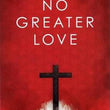 Load image into Gallery viewer, No Greater Love Tracts (Pack of 25)
