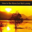 Load image into Gallery viewer, Loneliness [Hope For The Heart Series] - June Hunt
