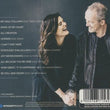 Load image into Gallery viewer, Dwell - David &amp; Nicole Binion CD
