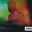 Load image into Gallery viewer, A Million Lights - Michael Smith CD
