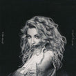 Load image into Gallery viewer, Hiding Places - Tori Kelly CD
