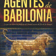 Load image into Gallery viewer, Agentes de Babilonia (Agents of Babylon) - David Jeremiah
