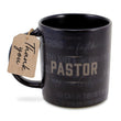 Load image into Gallery viewer, Pastor Farmhouse Mug
