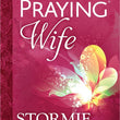 Load image into Gallery viewer, The Power of a Praying Wife - Stormie Omartian
