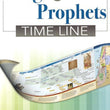 Load image into Gallery viewer, Kings &amp; Prophets Time Line Pamphlet
