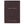 Load image into Gallery viewer, Personalized KJV Holy Bible Giant Print Full-Size Bible Dark Brown Faux Leather Bible
