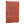 Load image into Gallery viewer, Personalized Cross Zippered Brown Full Grain Leather Padfolio/Portfolio Notebook Study Kit
