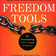 Load image into Gallery viewer, Freedom Tools: For Overcoming Life&#39;s Tough Problems - Andy Reese
