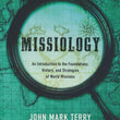 Load image into Gallery viewer, Missiology - John Terry
