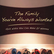 Load image into Gallery viewer, The Family You&#39;ve Always Wanted - Gary Chapman
