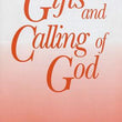 Load image into Gallery viewer, The Gifts and Calling of God - Kenneth E. Hagin
