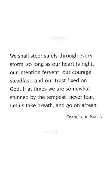 Keep Calm & Trust God Gift Edition: Volumes 1 & 2 - Jake & Keith Provance