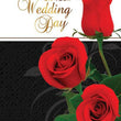 Load image into Gallery viewer, Assorted Wedding Greeting Cards, Box Of 12
