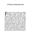 Load image into Gallery viewer, The Fearless Life - Jentezen Franklin
