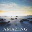 Load image into Gallery viewer, Amazing Grace Tracts (Pack of 25)
