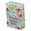 Load image into Gallery viewer, Blessings For A Woman&#39;s Heart Boxed Cards
