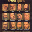 Load image into Gallery viewer, The Twelve Disciples Pamphlet
