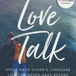 Load image into Gallery viewer, Love Talk - Dr. Les Parrott, Dr. Leslie Parrott
