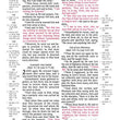 Load image into Gallery viewer, Personalized NKJV The Scofield Study Bible III Large Print Edition
