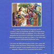 Load image into Gallery viewer, Personalized Biblia Completa Ilustrada para Niños (Spanish)
