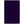 Load image into Gallery viewer, Personalized The Passion Translation New Testament Purple 2nd Edition Faux Leather
