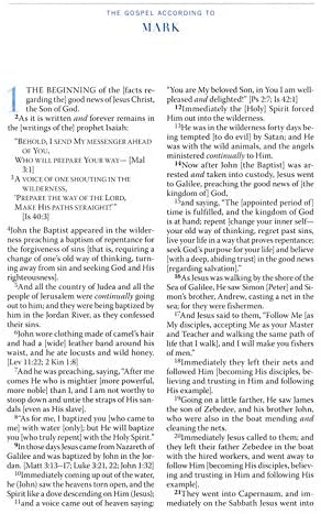 Personalized Battlefield of The Mind Bible: Renew Your Mind Through The Power of God's Word Pink