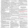 Load image into Gallery viewer, Personalized KJV Dake&#39;s Annotated Reference Bible Black
