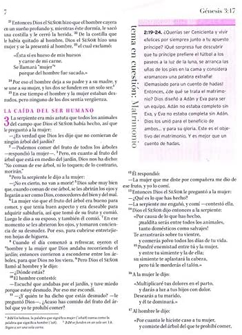 Personalized NVI Verdadera Identidad La Biblia para la Mujer de hoy (Spanish Edition)