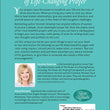 Load image into Gallery viewer, The Power of Prayer Coloring Journal - Stormie Omartian &amp; Marie Michaels
