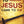 Load image into Gallery viewer, 10 Reasons Jesus Came to Die (Pack of 25 Tracts)
