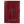 Load image into Gallery viewer, Personalized KJV Bible Super Giant Print King Indexed LuxLeather Burgundy
